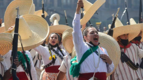 Megapuente de 4 días: ¿Cuando y quienes podran disfrutar de este descanso?