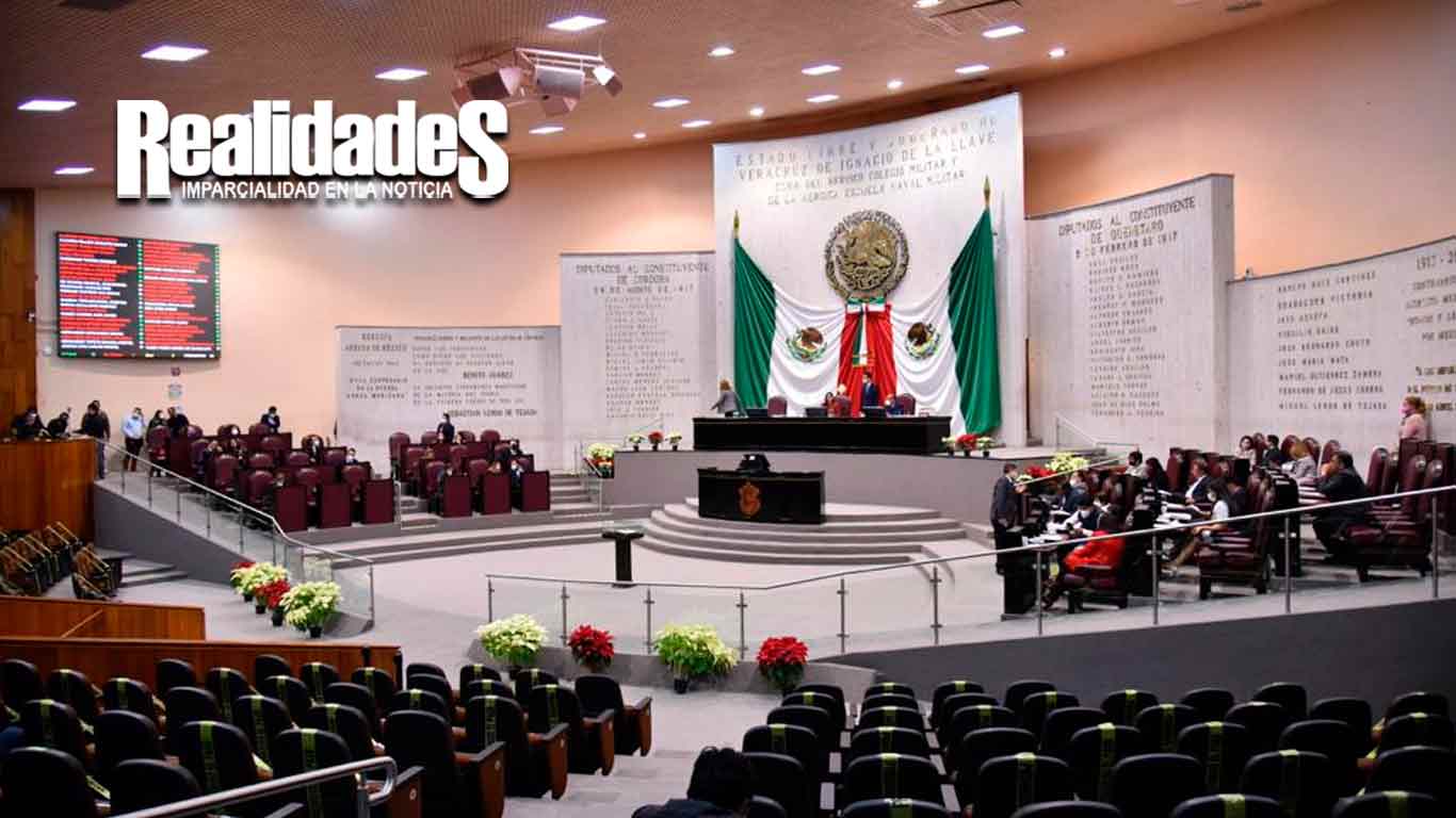 Alianza 'Seguimos Haciendo Historia': Reparto Equitativo de Candidaturas en Veracruz para Elecciones Locales